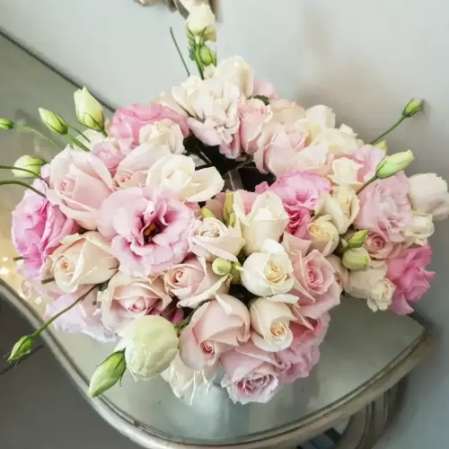 Bouquets