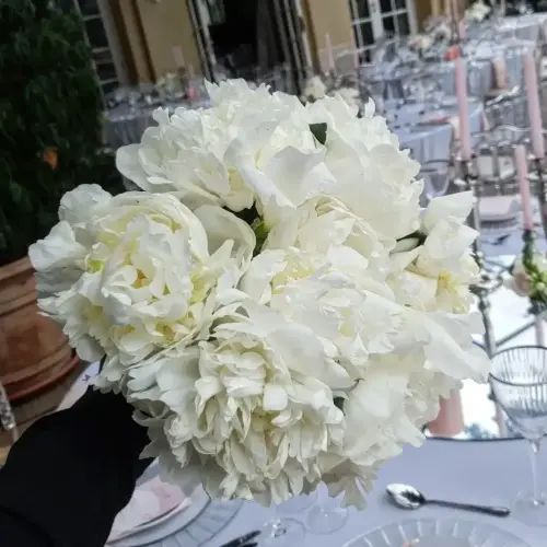White-Peony-Bouquet1