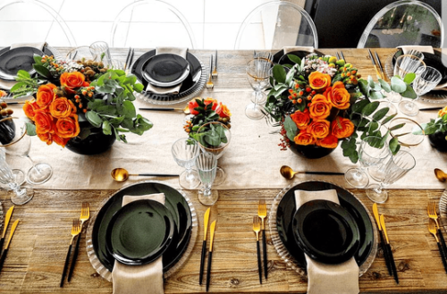 Orange- -Black-Event1