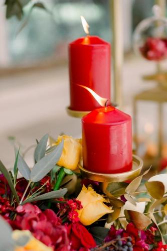 Red- -Orange-Styled-Shoot1