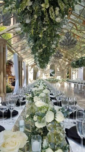 White- -Green-set-up-21