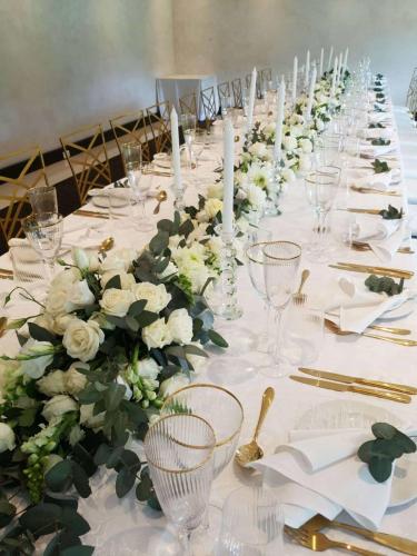 White- -Green-set-up-31