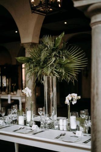 White- -Green-set-up-41